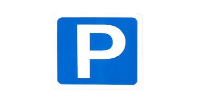 Photo Parking
