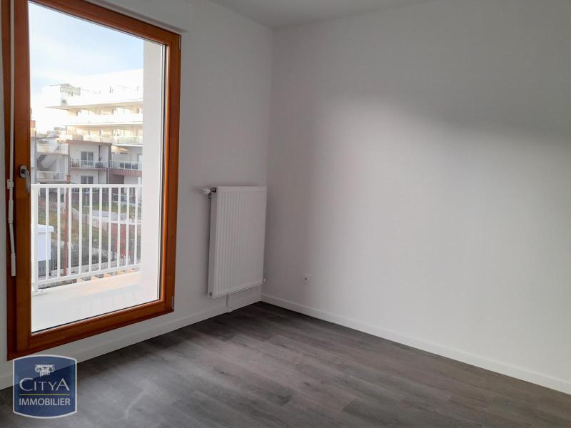 Photo 3 appartement Reims