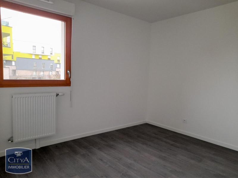 Photo 3 appartement Reims