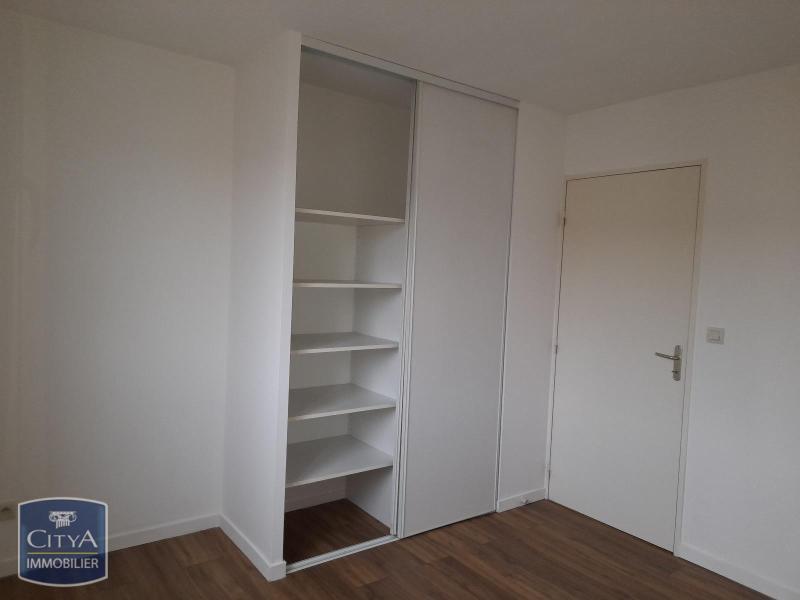 Photo 6 appartement Reims