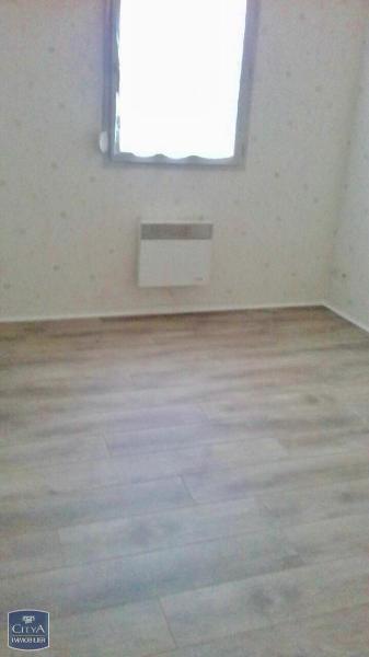 Photo 3 appartement Reims