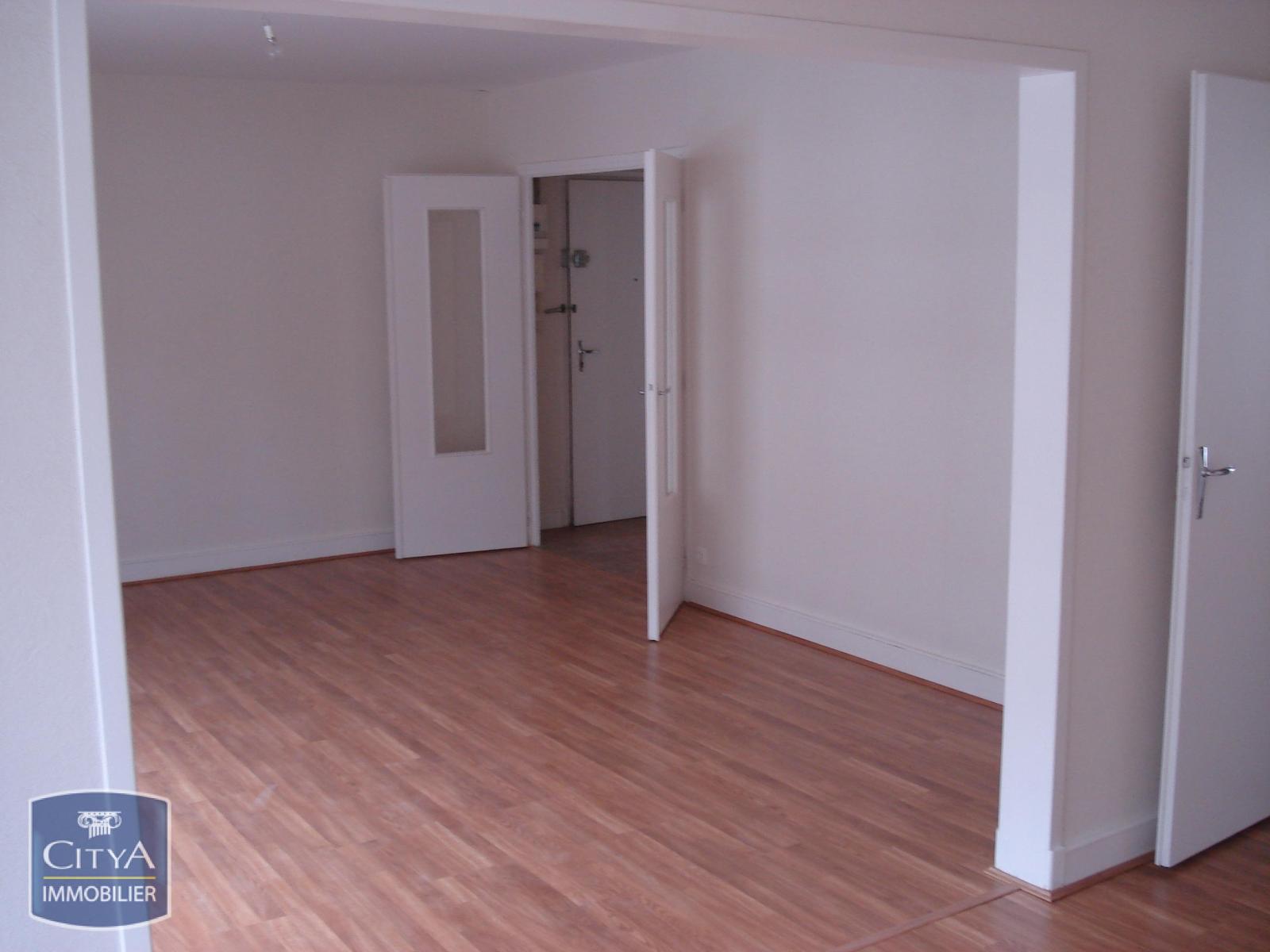 Photo 2 appartement Reims