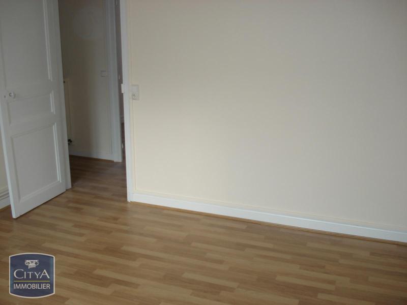 Photo 3 appartement Reims