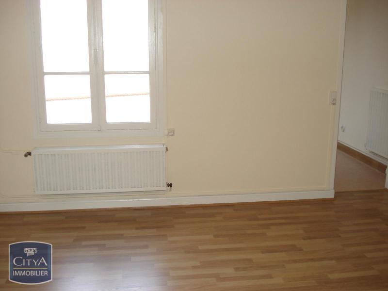 Photo 1 appartement Reims