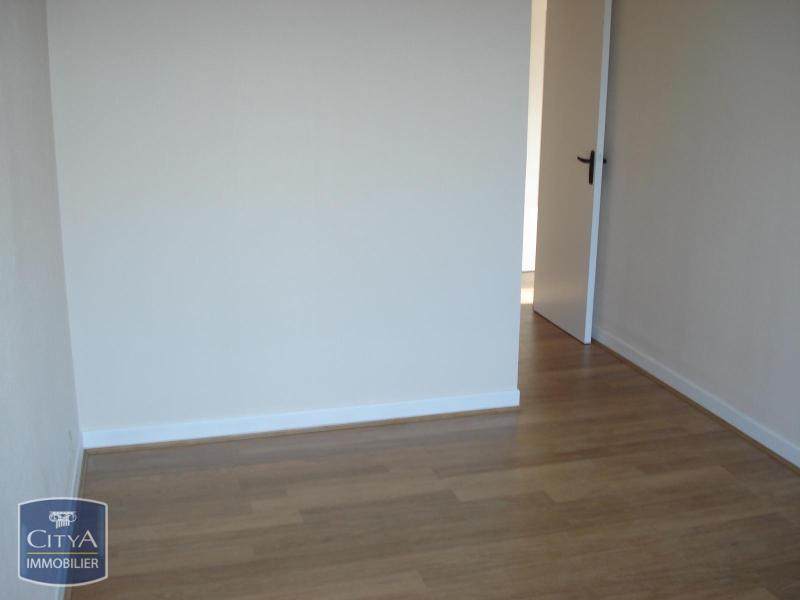 Photo 9 appartement Reims