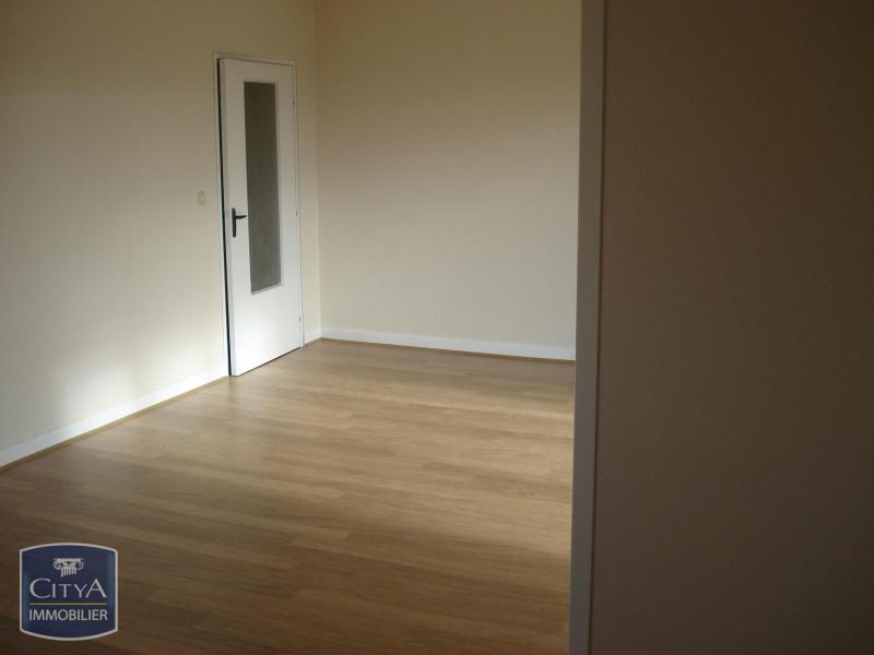 Photo 11 appartement Reims