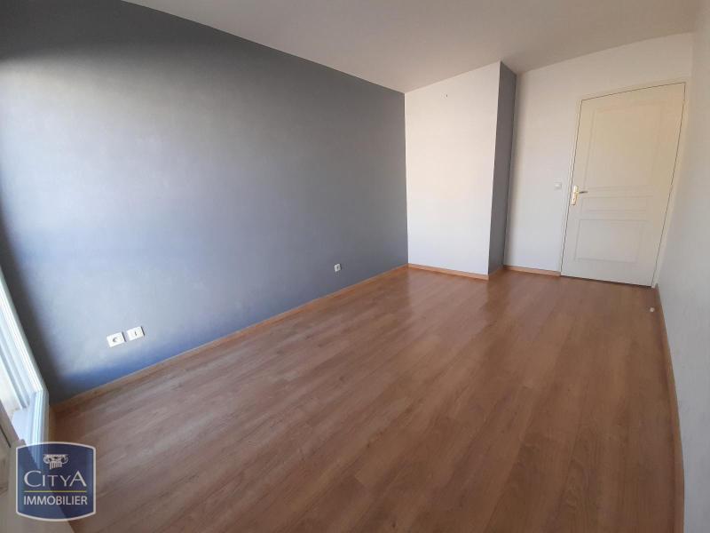 Photo 3 appartement Reims