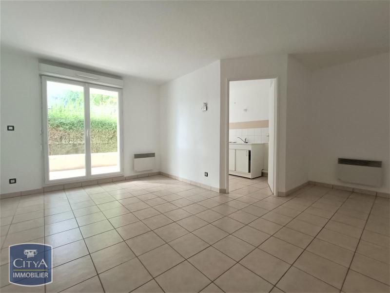 Photo Appartement 4 pièces 88.26m²