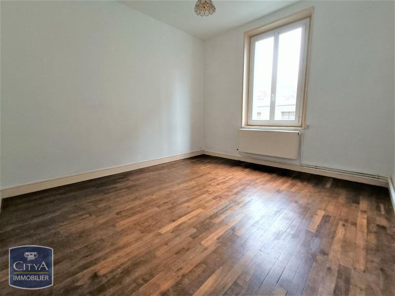 Photo 4 appartement Reims