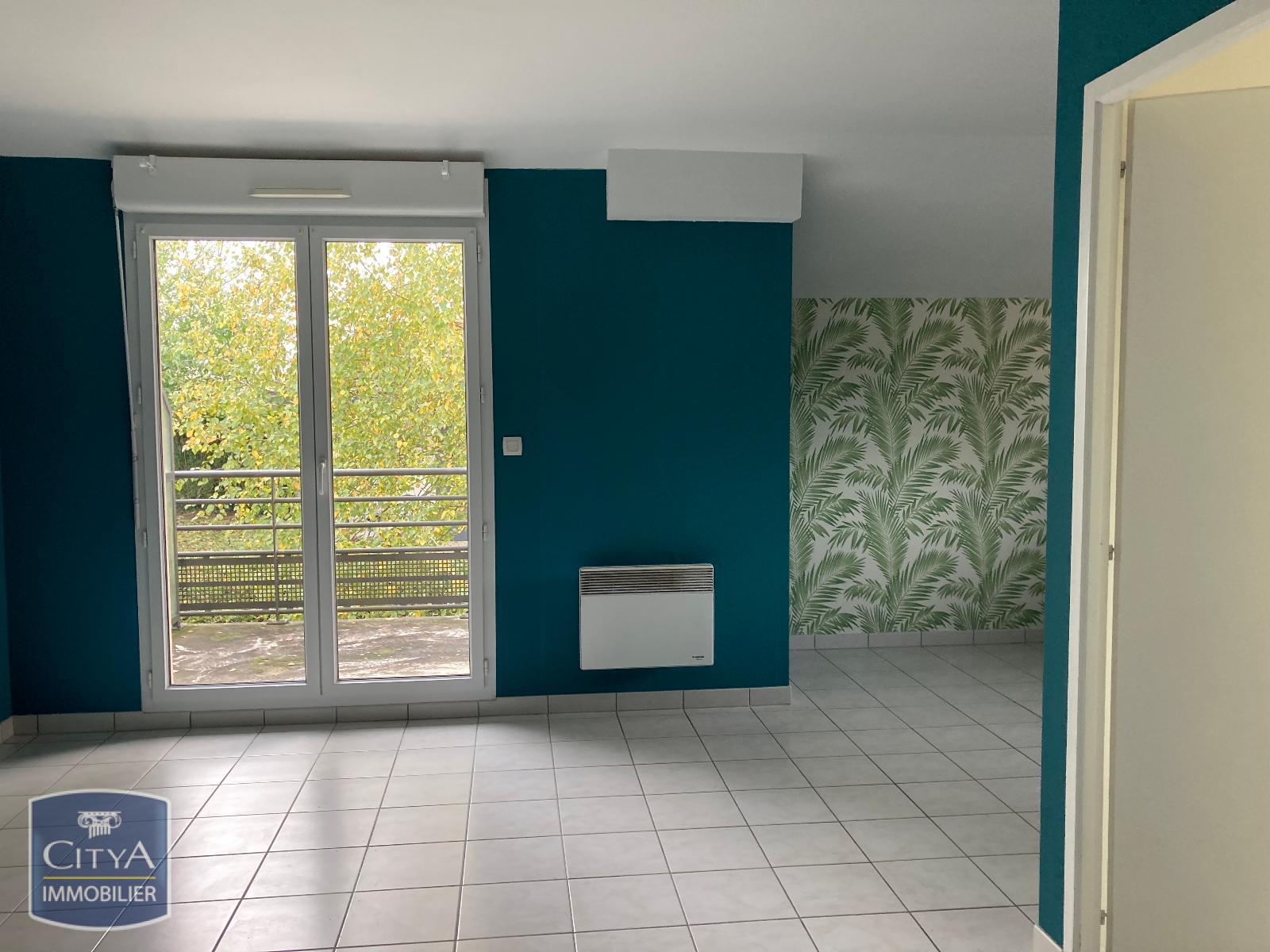 Photo 1 appartement Sillery