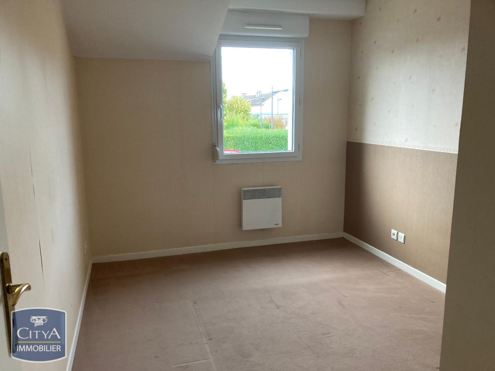 Photo 4 appartement Sillery