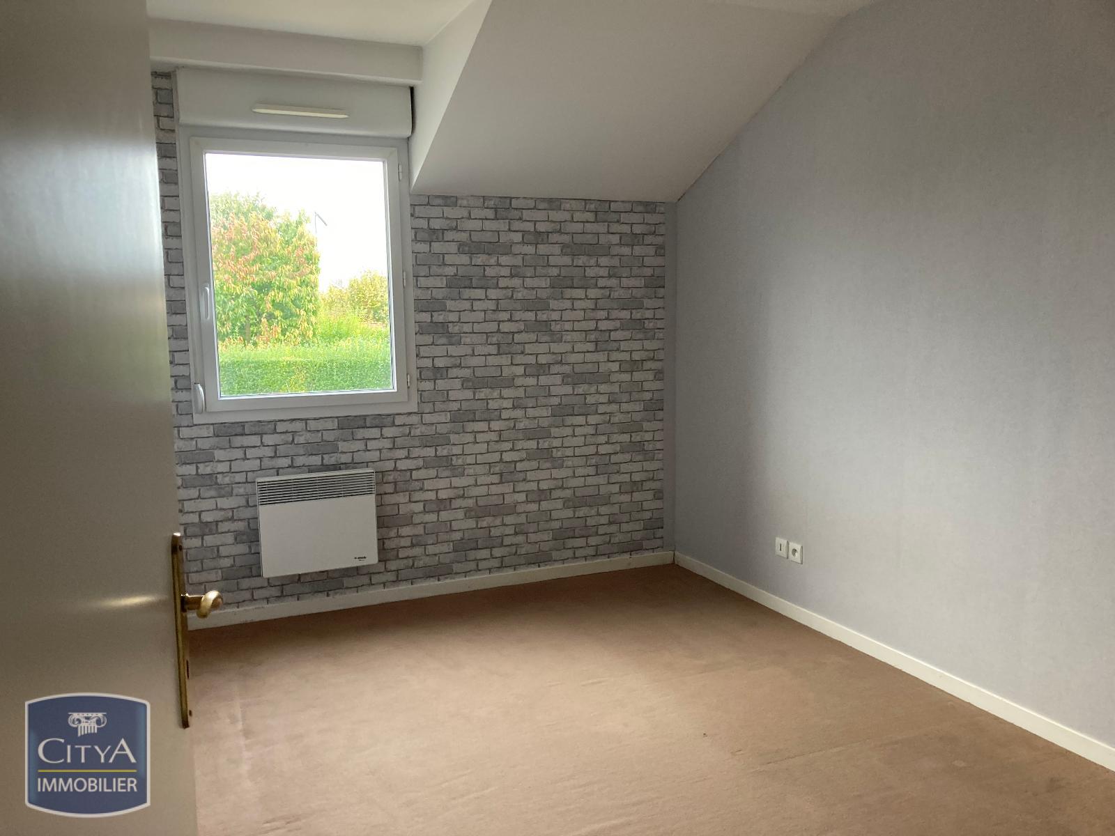 Photo 3 appartement Sillery