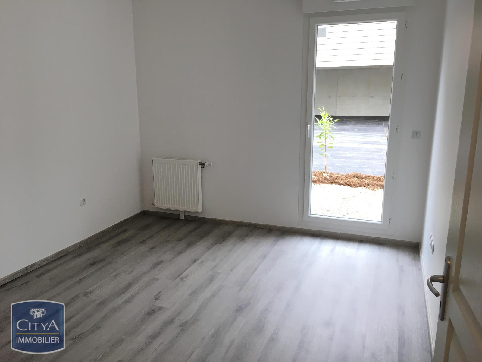 Photo 3 appartement Tinqueux