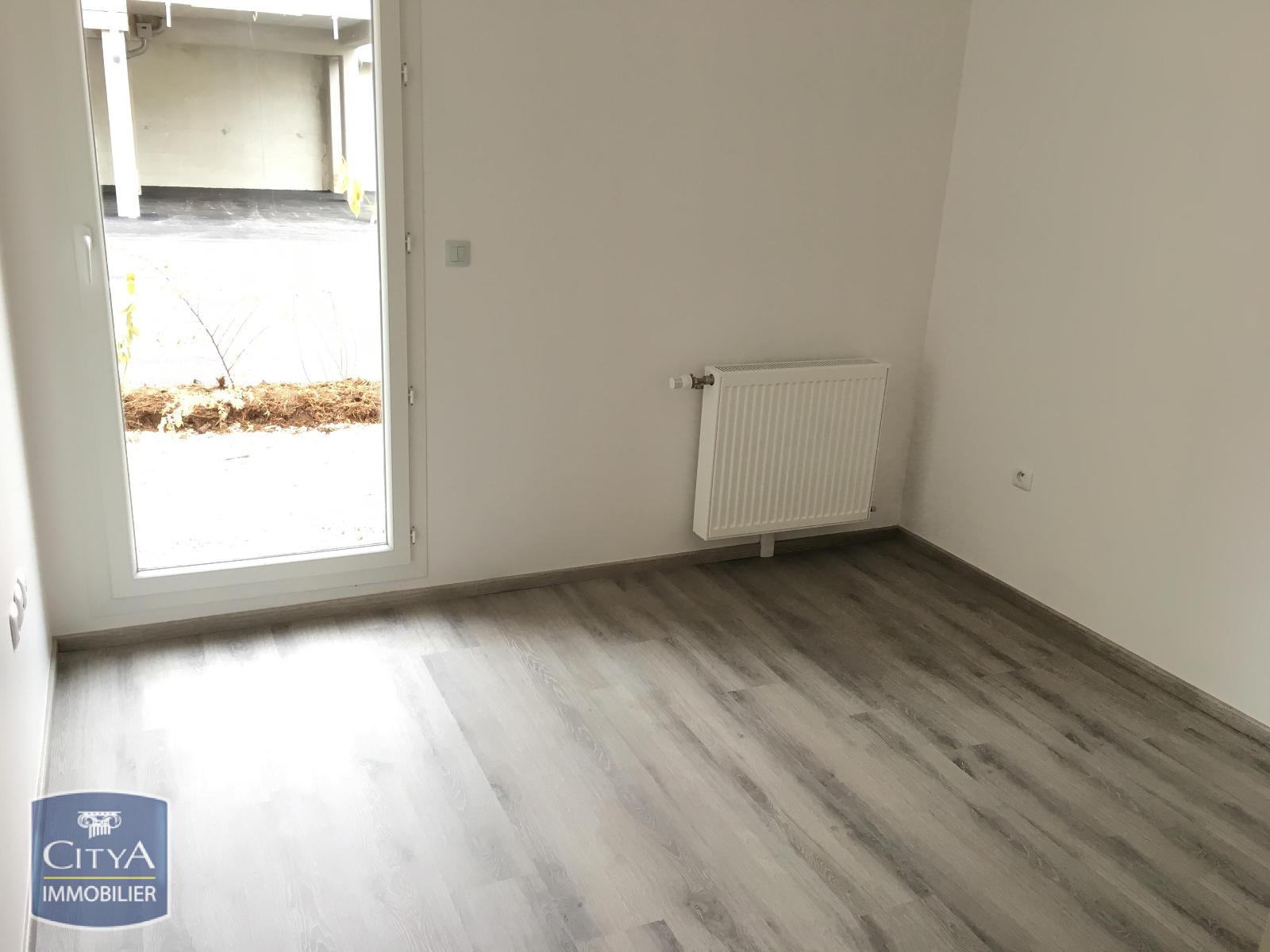 Photo 4 appartement Tinqueux