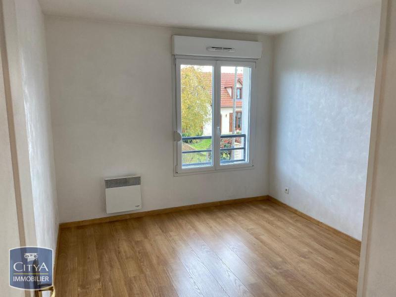 Photo 3 appartement Reims