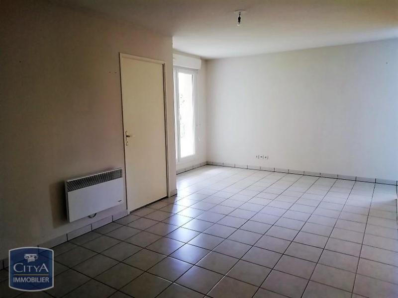 Photo 1 appartement Laon