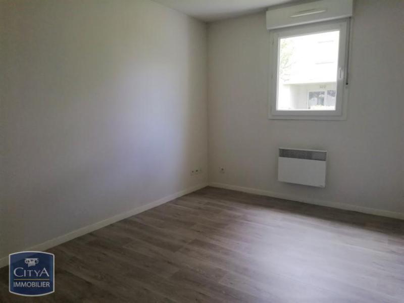 Photo du bien Appartement 2 pièces 54.2m²