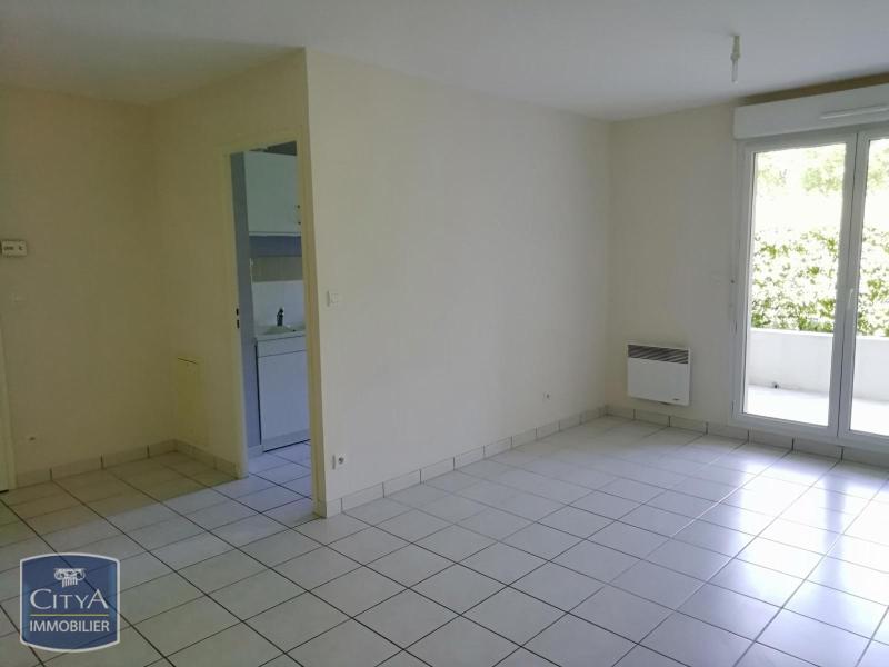 Photo 0 appartement Sillery