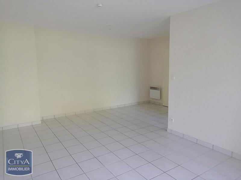 Photo 1 appartement Sillery