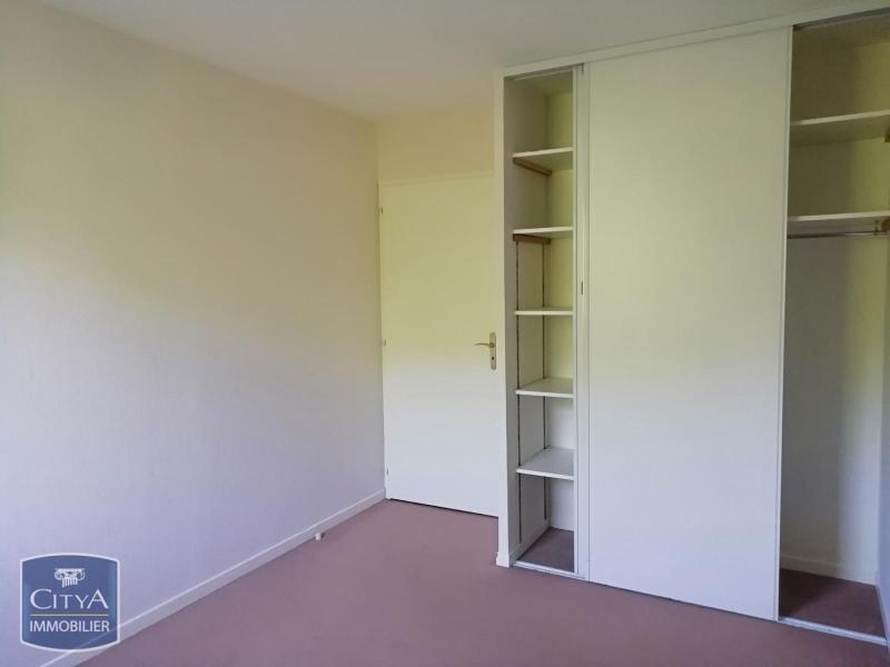 Photo 3 appartement Sillery