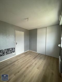 Photo 2 appartement Nouzonville