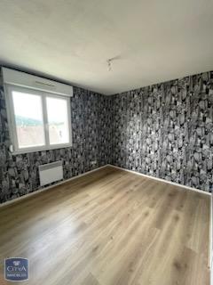 Photo 3 appartement Nouzonville