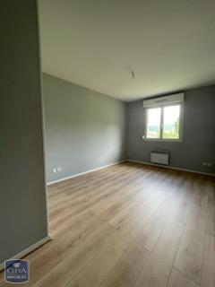 Photo 4 appartement Nouzonville