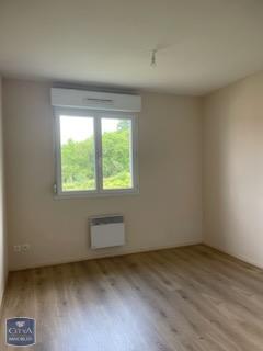 Photo 6 appartement Nouzonville