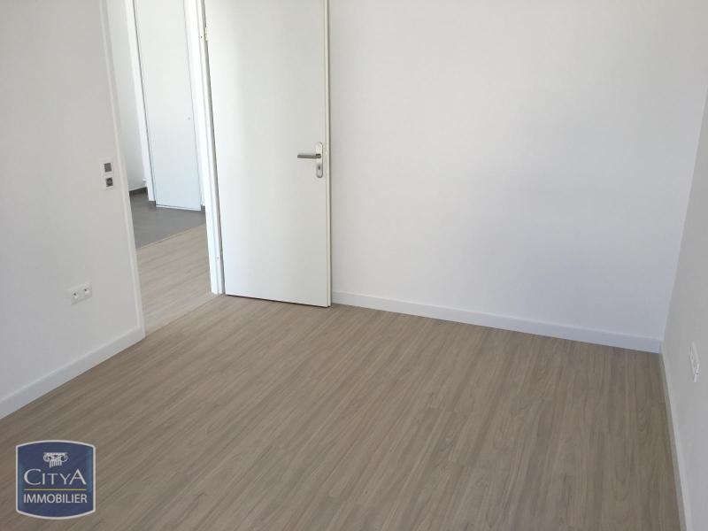 Photo 2 appartement Reims