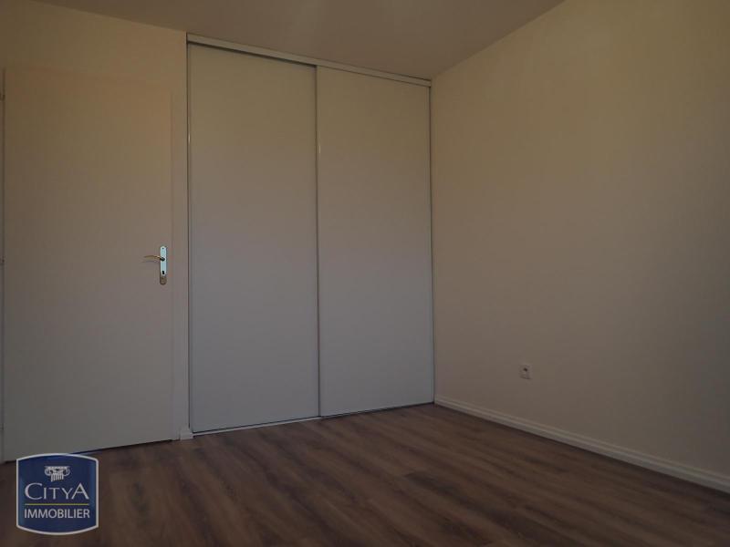 Photo 2 appartement Suippes