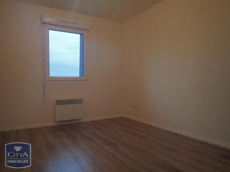 Photo 4 appartement Suippes