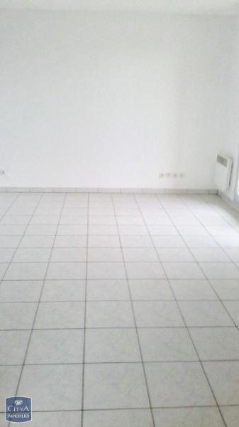 Photo 2 appartement Reims