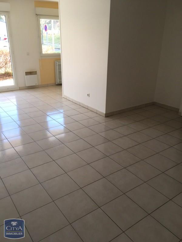 Photo 1 appartement Suippes