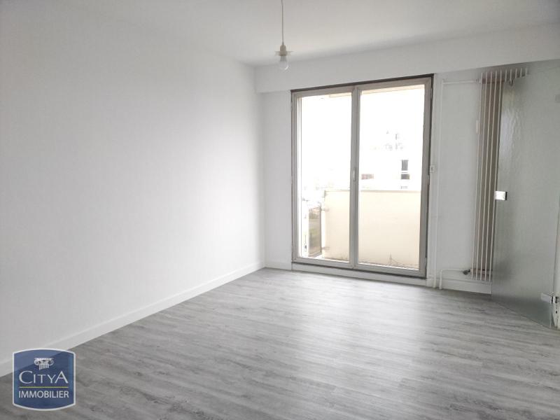 Photo 3 appartement Reims