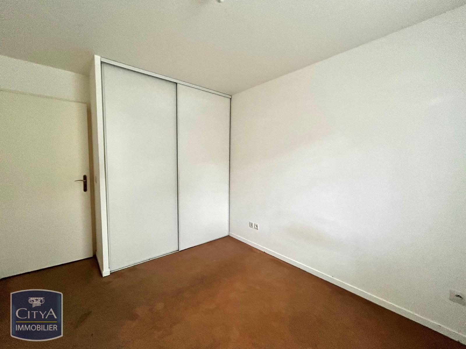 Photo 4 appartement Suippes