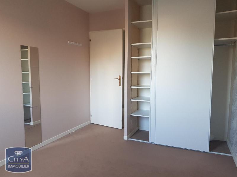 Photo 4 appartement Sillery