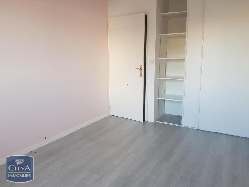 Photo 5 appartement Sillery