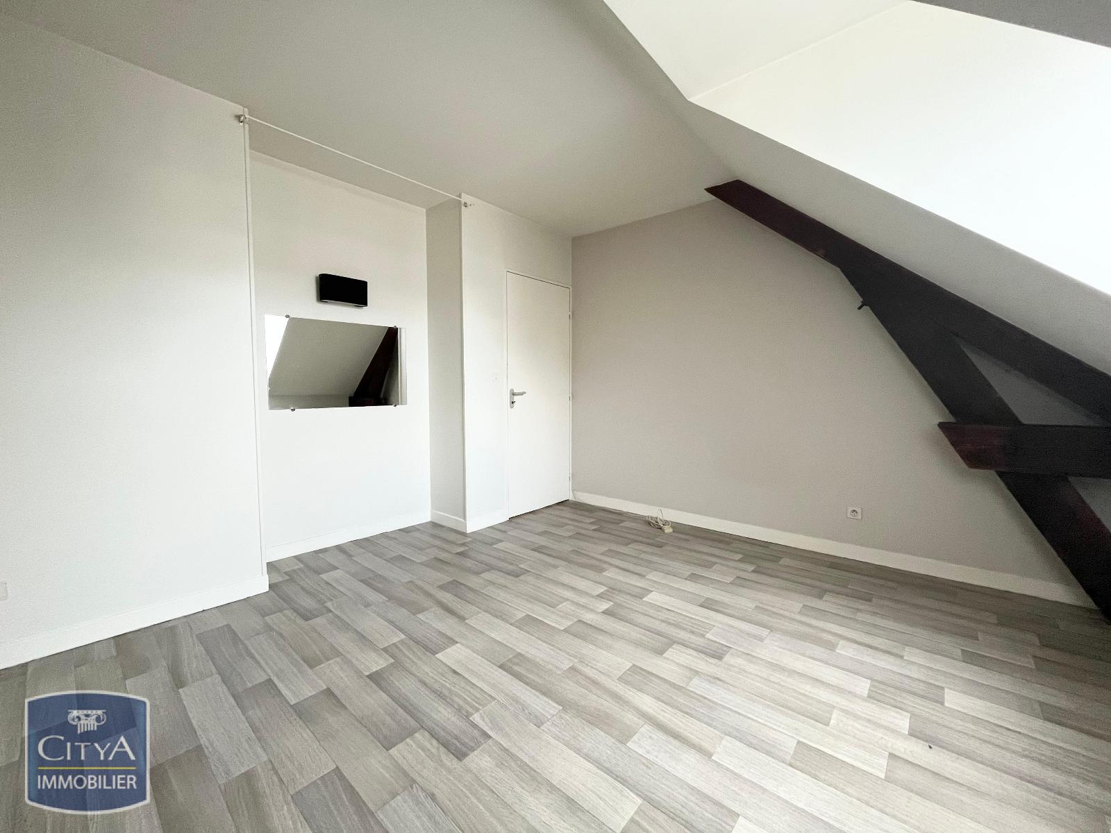 Photo 5 appartement Reims