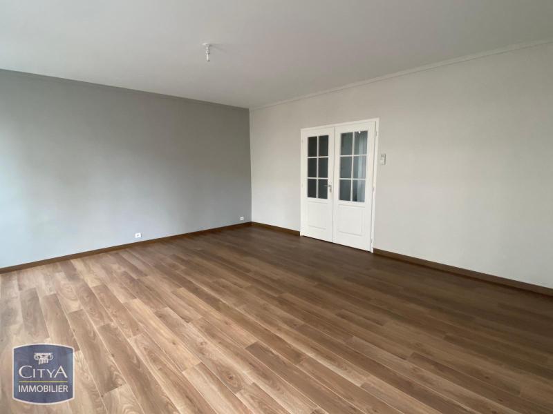 Photo 1 appartement Reims