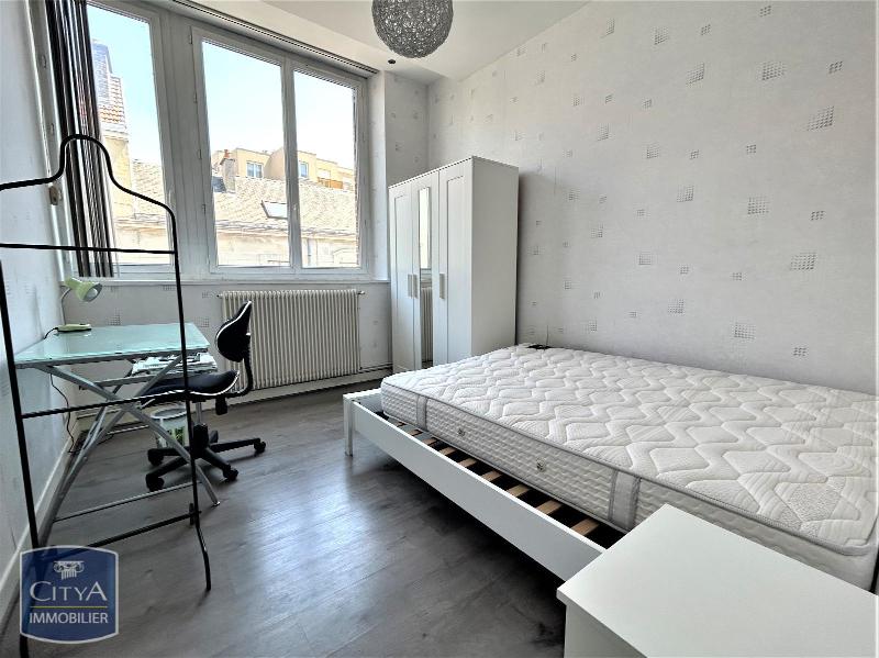 Photo 5 appartement Reims