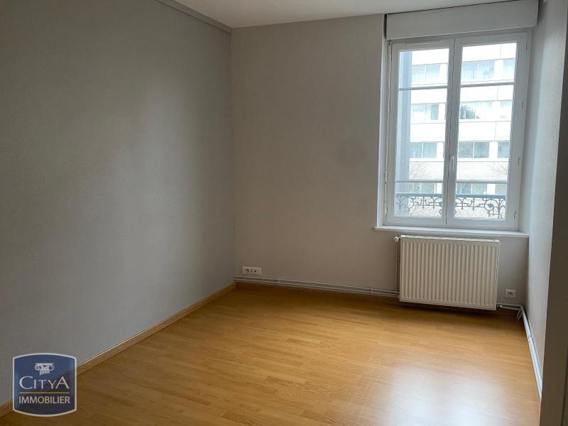 Photo 6 appartement Reims