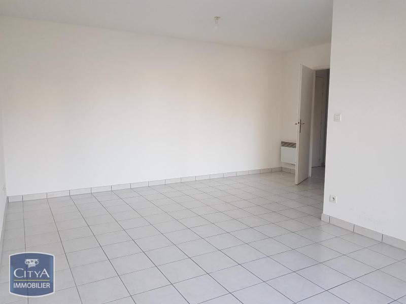 Photo 1 appartement Sillery