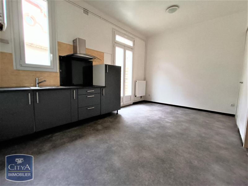 Photo 2 appartement Reims