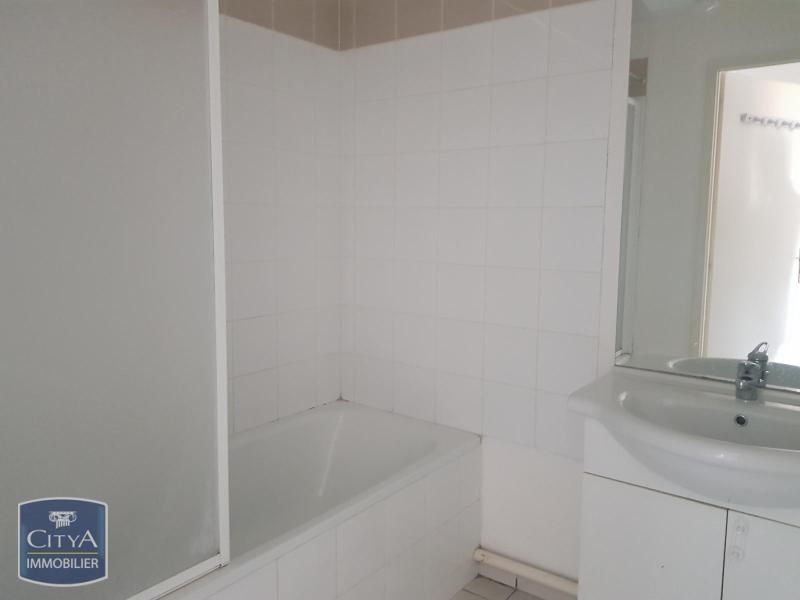 Photo 6 appartement Sillery