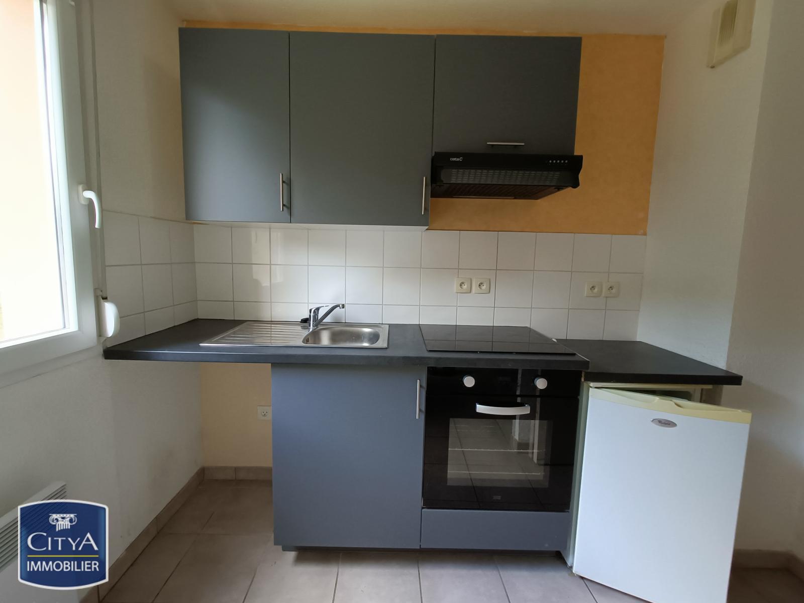 Photo 1 appartement Nouzonville