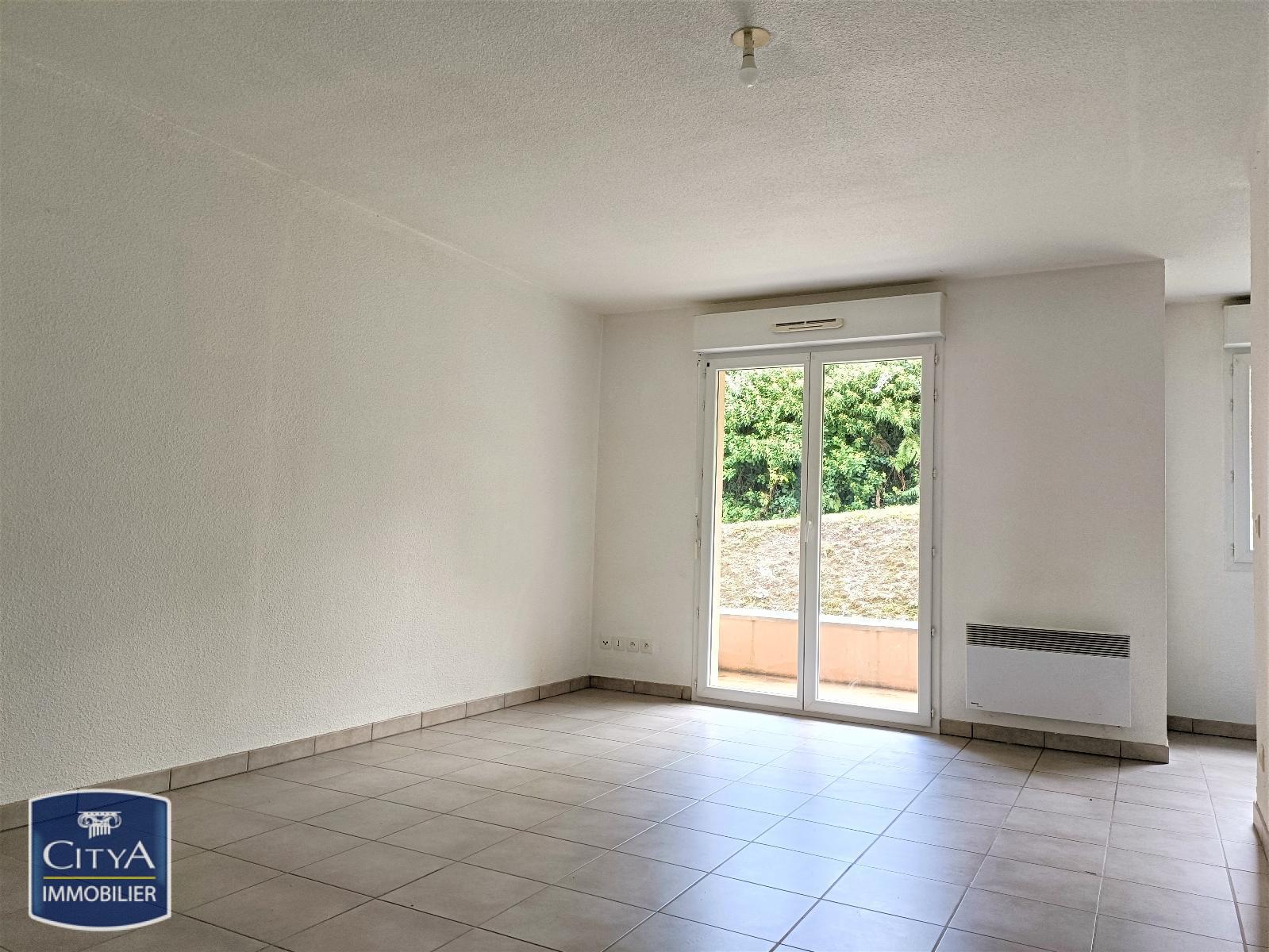 Photo 5 appartement Nouzonville