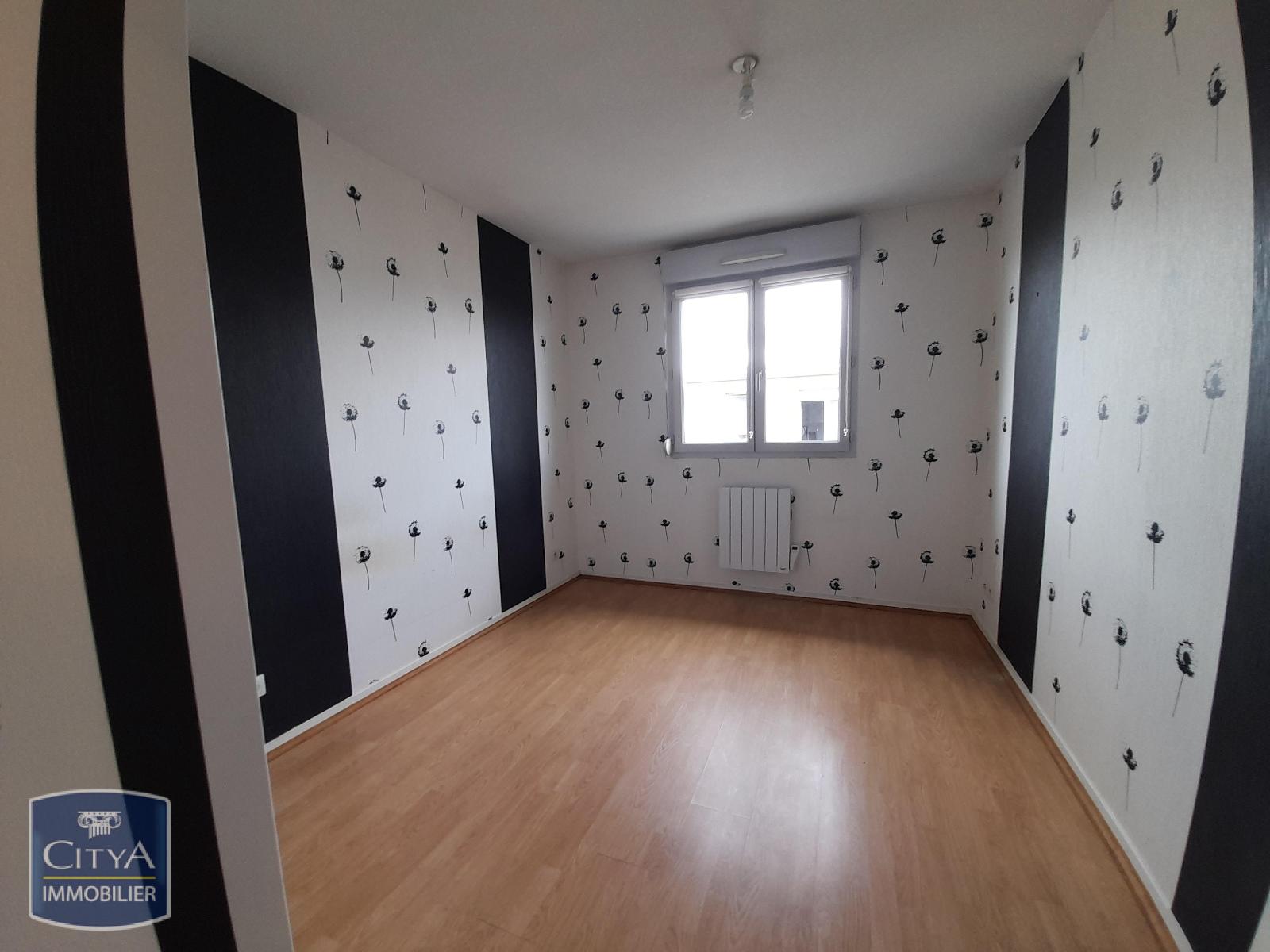 Photo 5 appartement Reims