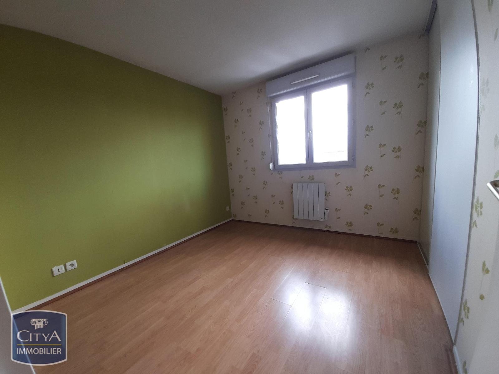 Photo 6 appartement Reims