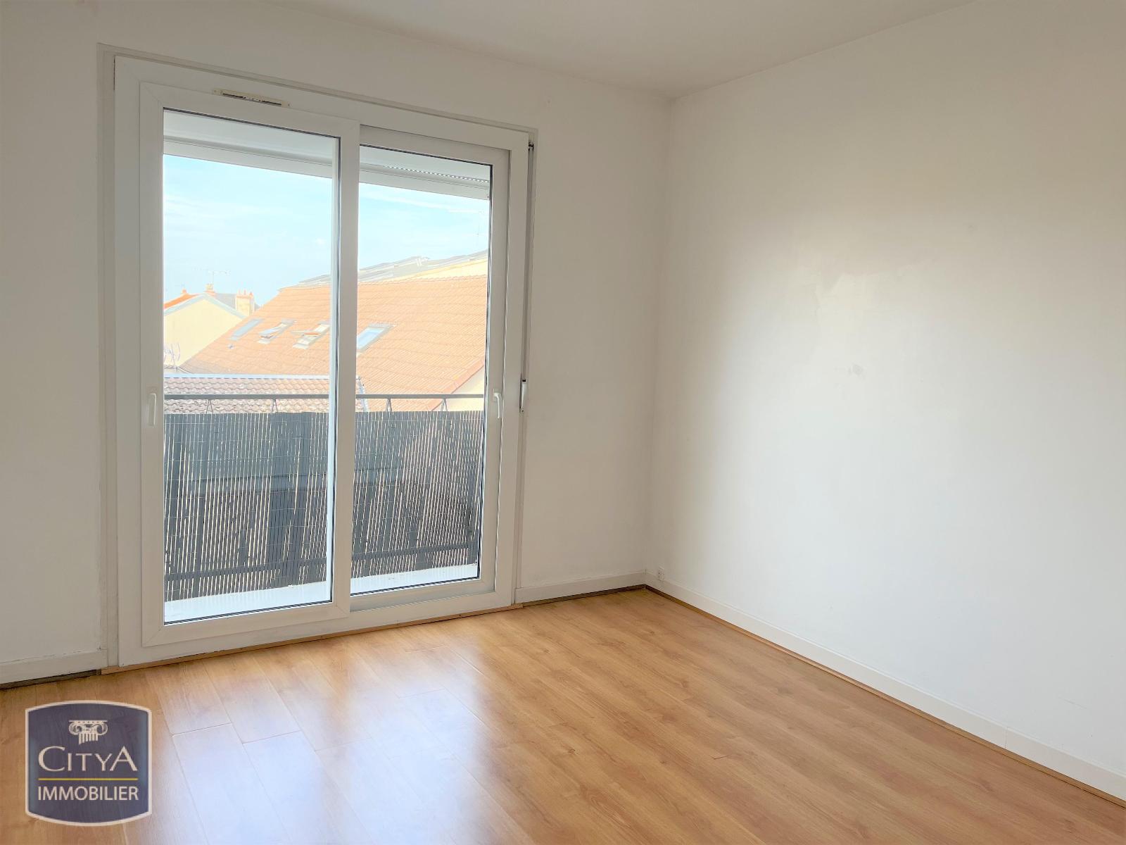 Photo 3 appartement Reims