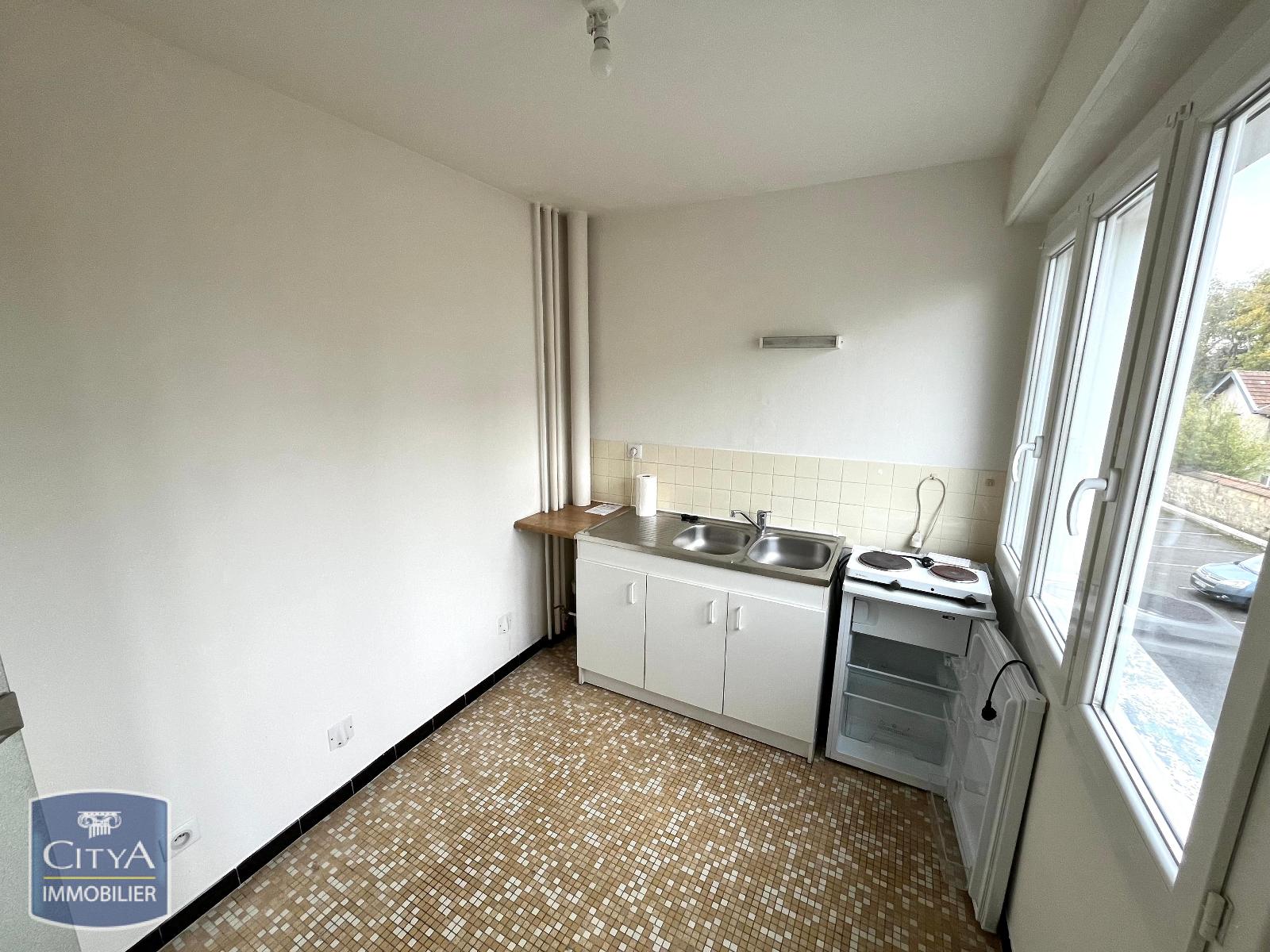 Photo 3 appartement Reims